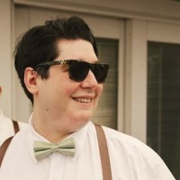 Andrew Kunkel