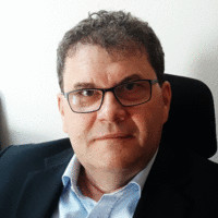 Miroslav Kníže