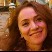 Hanife Karabulut