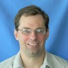 Brian Gosselin