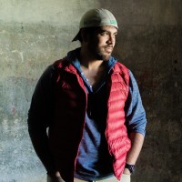 Samuel Solís Ramírez