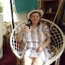 Sandra Thomson