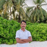 Sujay Sarkar