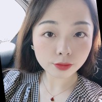 Kiki Wang