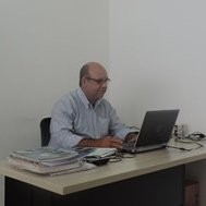 Murilo França