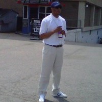 Steven Agee