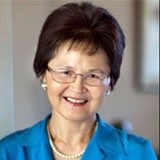 Sandy Stokes