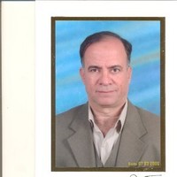Magdy Abdel Ghaffar