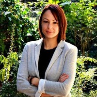 Szádvári Judit