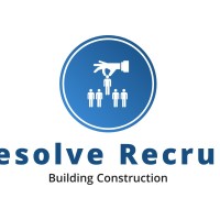 Resolve Recruit