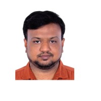 Rakesh Anabathula