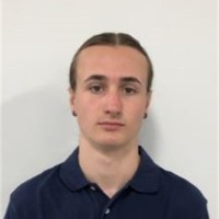 Conor Synan