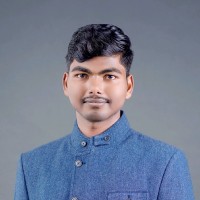 Ramkrushna Kukar