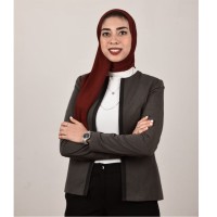 Esraa Abdelrahman