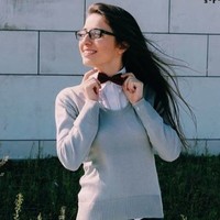 Urfan Mahyaddinova
