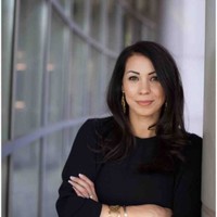 Sam Opdenbosch, NCIDQ