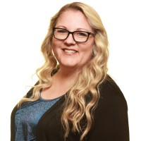Heather J. Brown