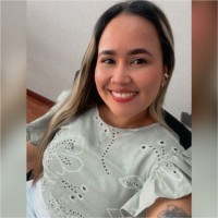 Sugey Dayana Arias Ramos