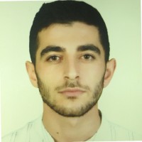 Can ER