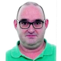 Jochen Vereecke