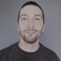 Xavier Vandemaele
