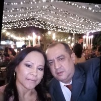 Marisol Valencia Martínez