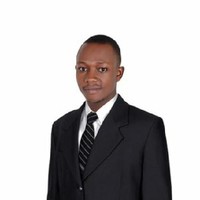 Stevejim Mutalyebwa(Idipnebosh)