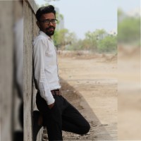 Nitin Dobariya
