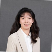 Yuewen (Alison) Shen