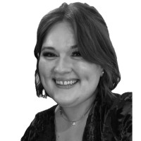 Maria Sassaman