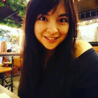 Ivy Shih