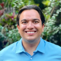 Gabriel Faria da Rocha