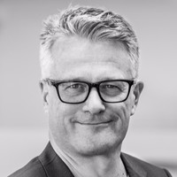 Henrik Hassing