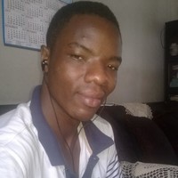 frank masoro