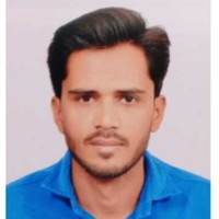 Vhora Riyazbhai