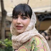 Yas Mashayekhi