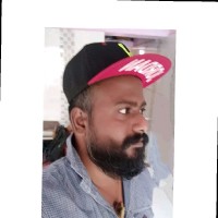 Prakash Vanniar