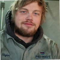 Skyler Moe