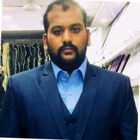 Sujit Saple