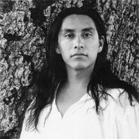 John Jaramillo