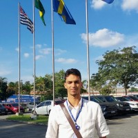 Jean Vinicius C. Nascimento