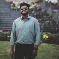 Rahul Vishwakarma