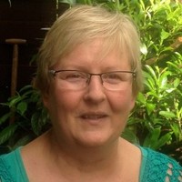 Yvonne Bethlehem