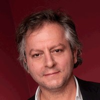 François GIGOT