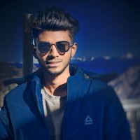 Prabhu .K