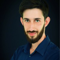 Dolev Barat