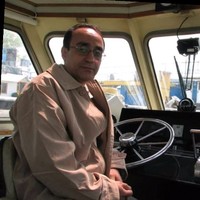 majid pourpasha
