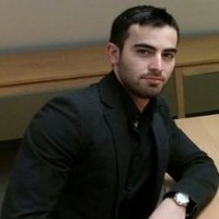 Magomed Abubakarov