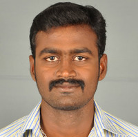 Gowtham Selladurai