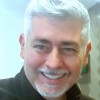 Jorge Duran Bencomo